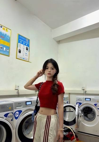 推荐艺人