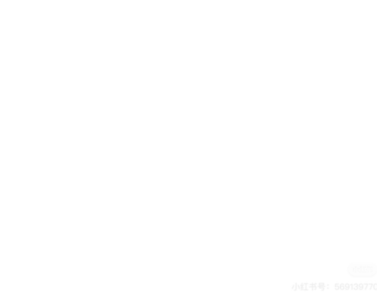 艺人背景图