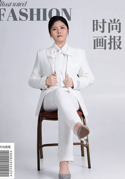 推荐艺人