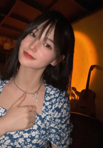 推荐艺人