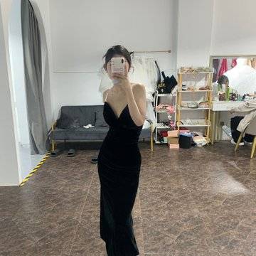 经历图片