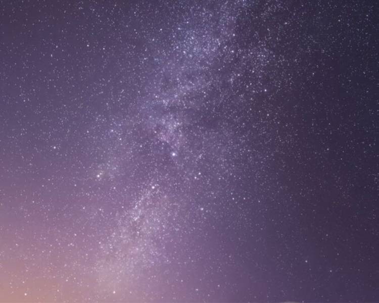 艺人背景图
