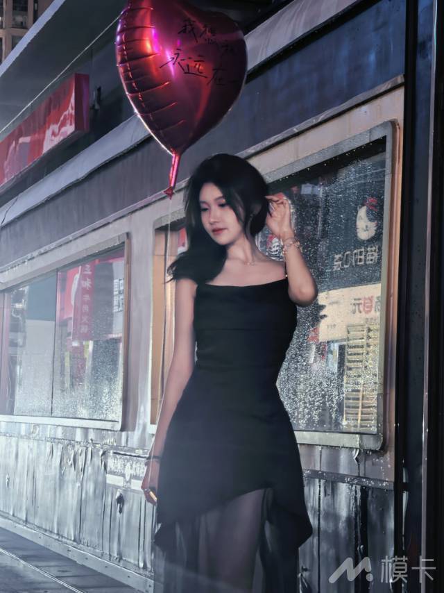 作品图片