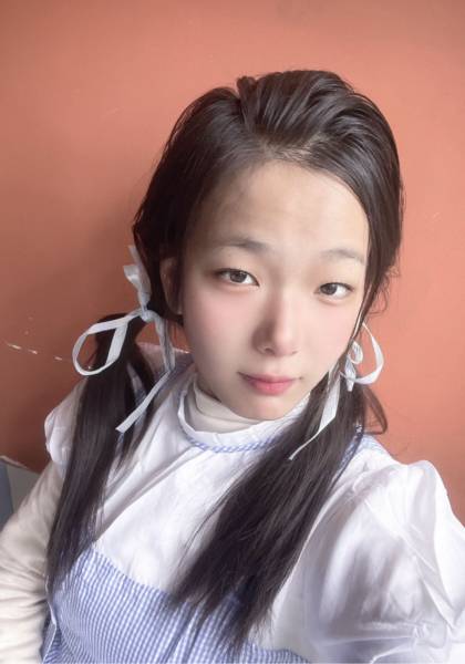 推荐艺人