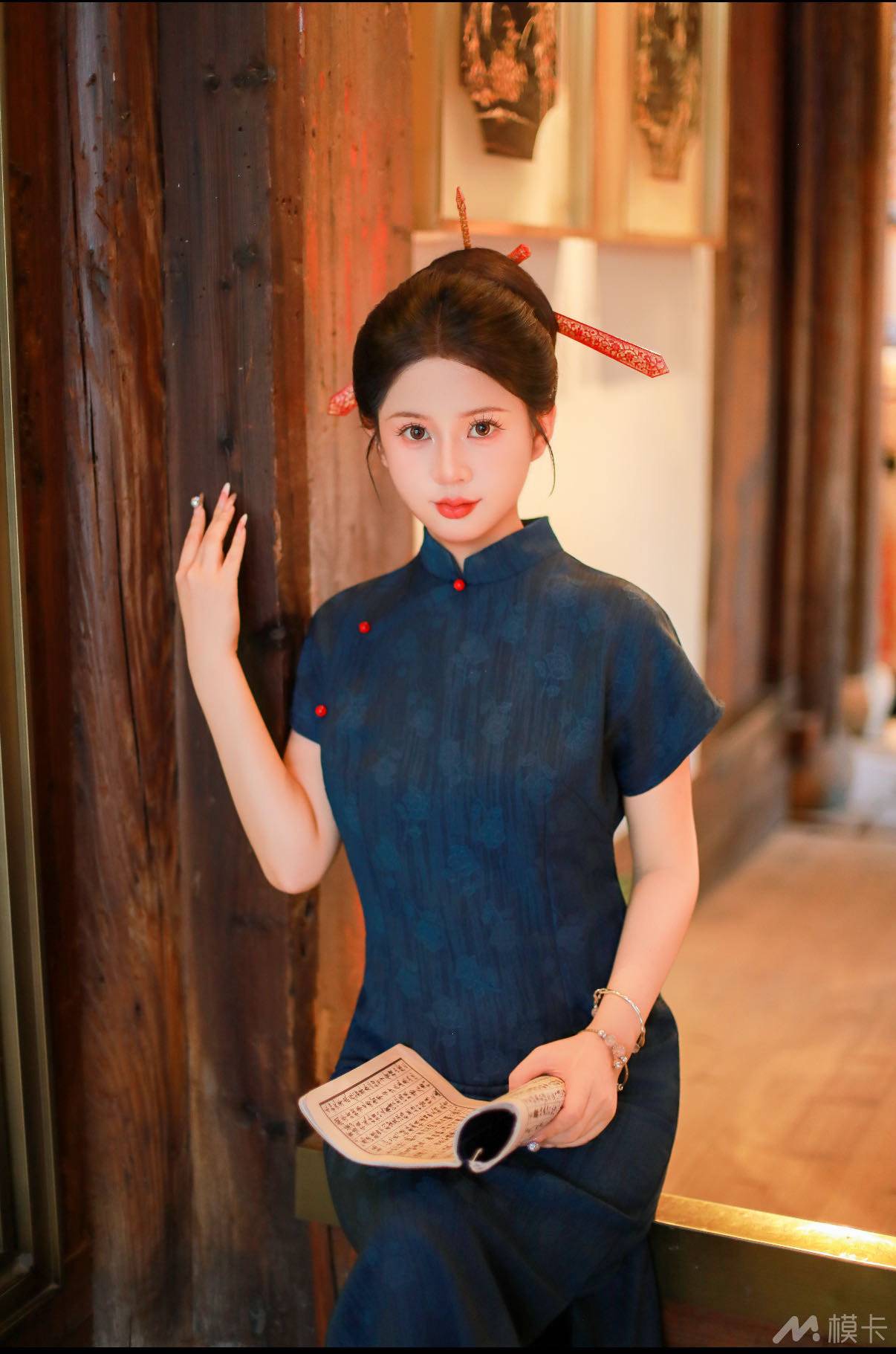 作品图片