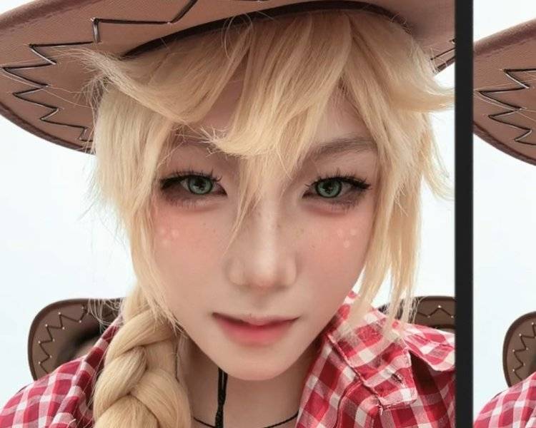 艺人背景图