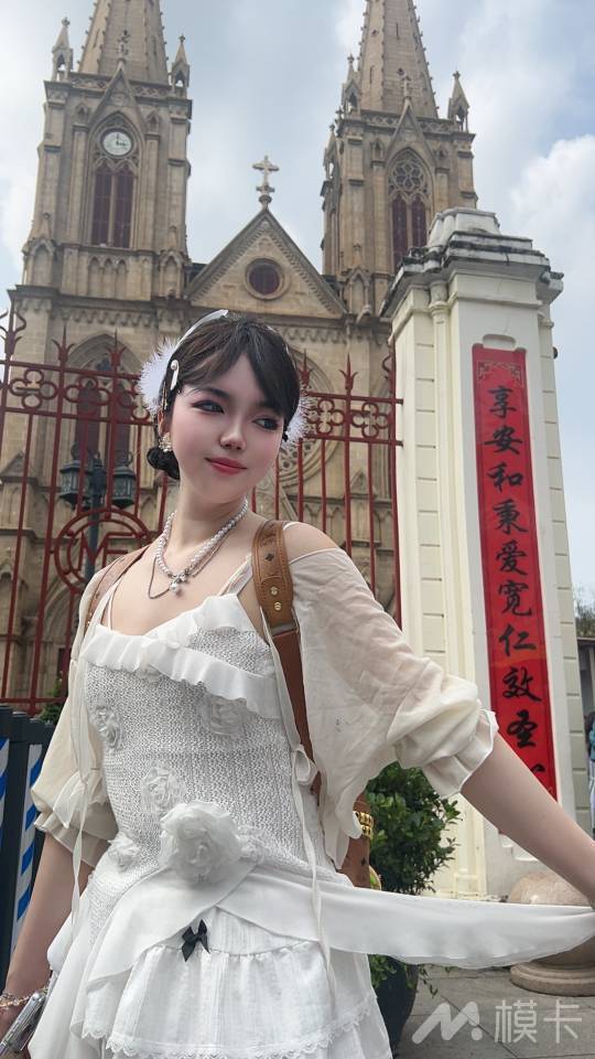作品图片
