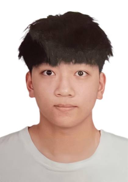 推荐艺人