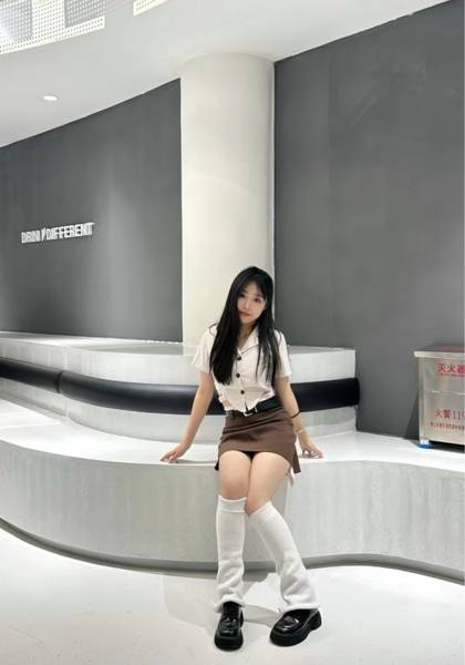 推荐艺人