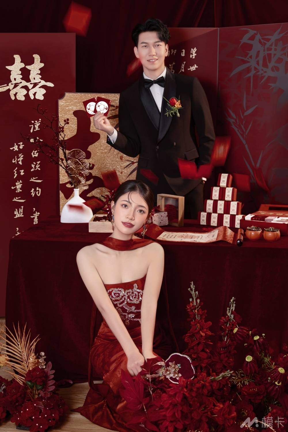 作品图片