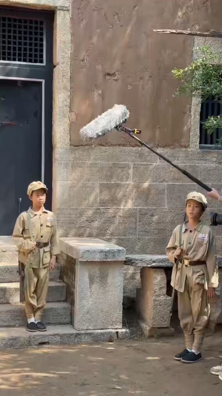 推荐作品
