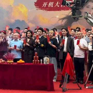 经历图片