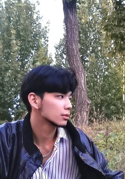推荐艺人