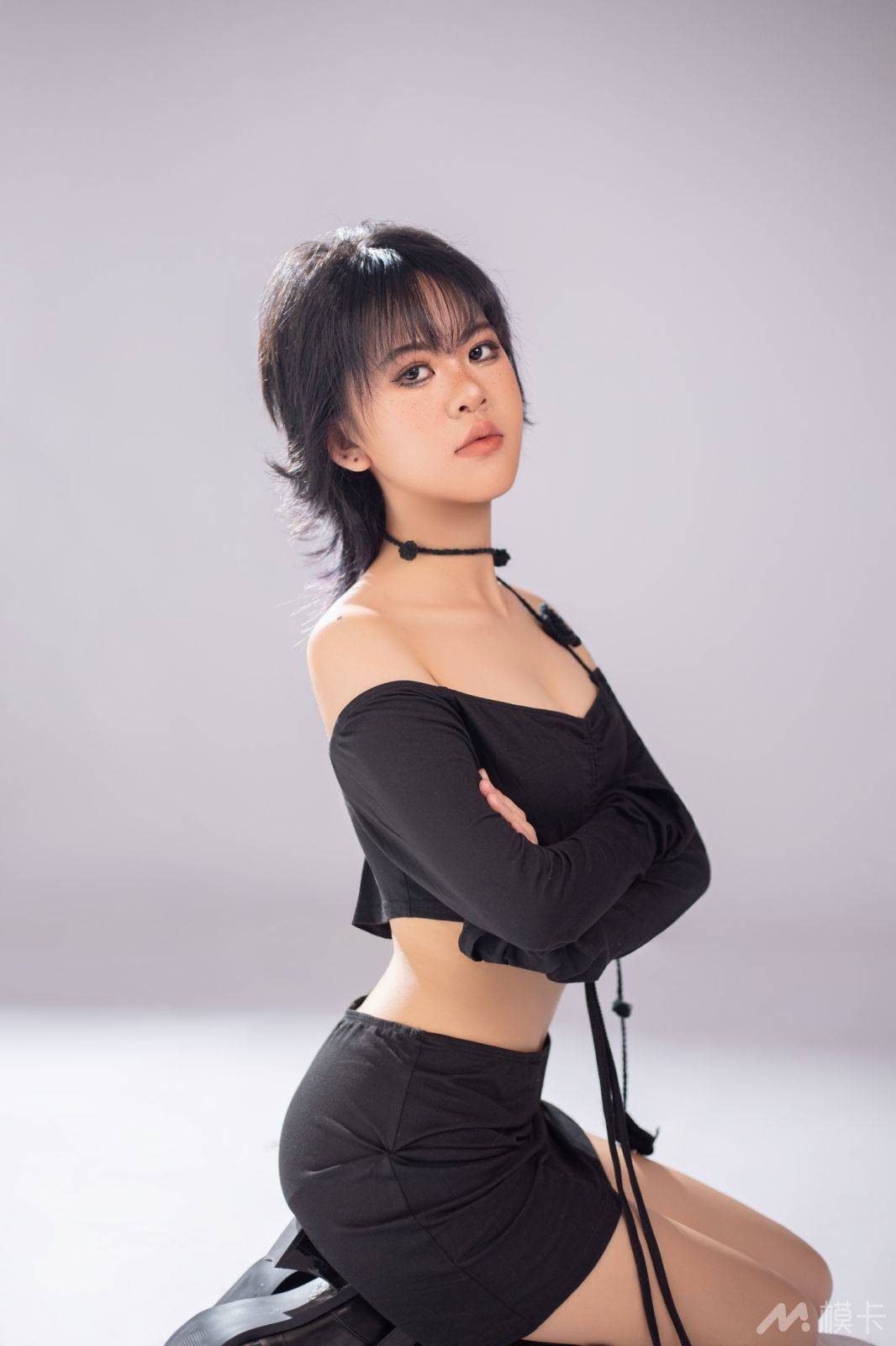 作品图片