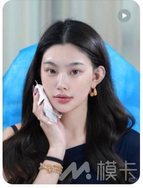 通告图片
