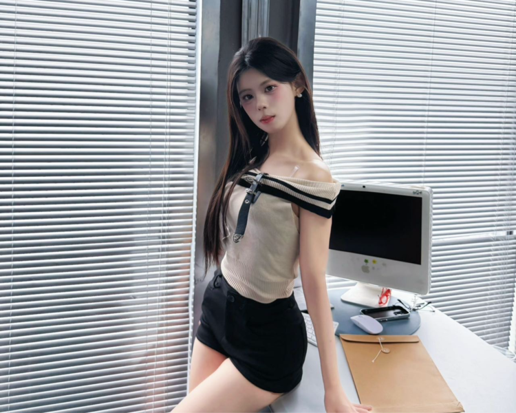 艺人背景图