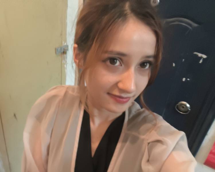 艺人背景图