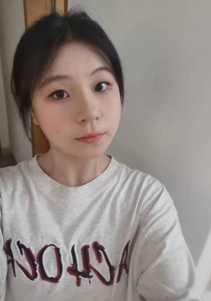 推荐艺人