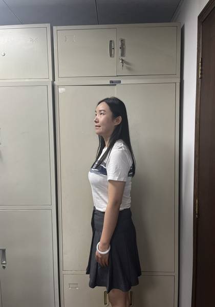 推荐艺人