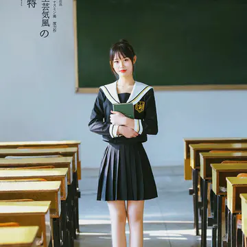 推荐作品