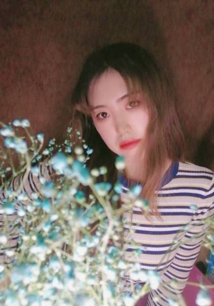 推荐艺人