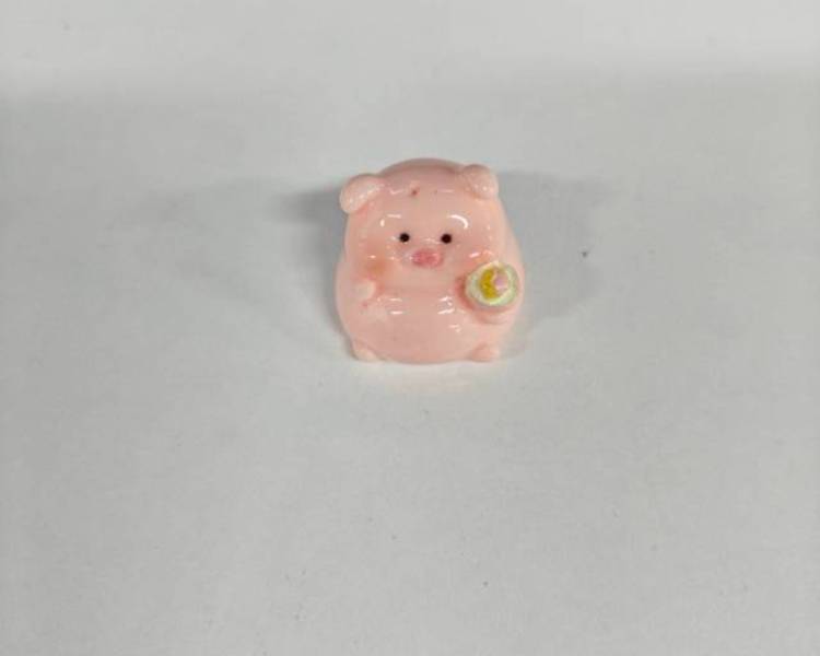 艺人背景图