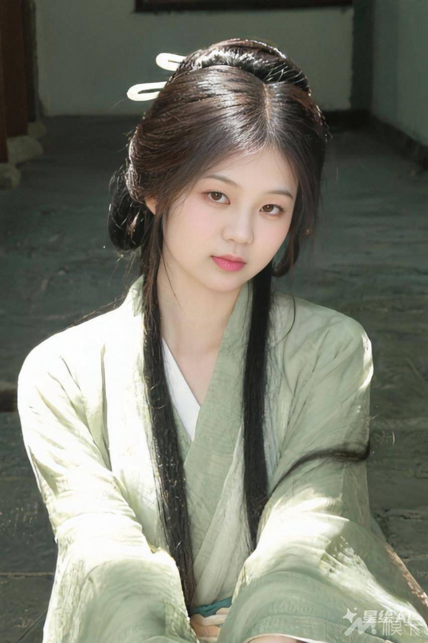 作品图片