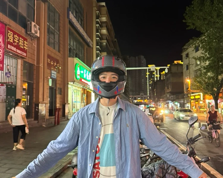 艺人背景图