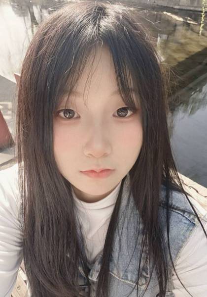 推荐艺人