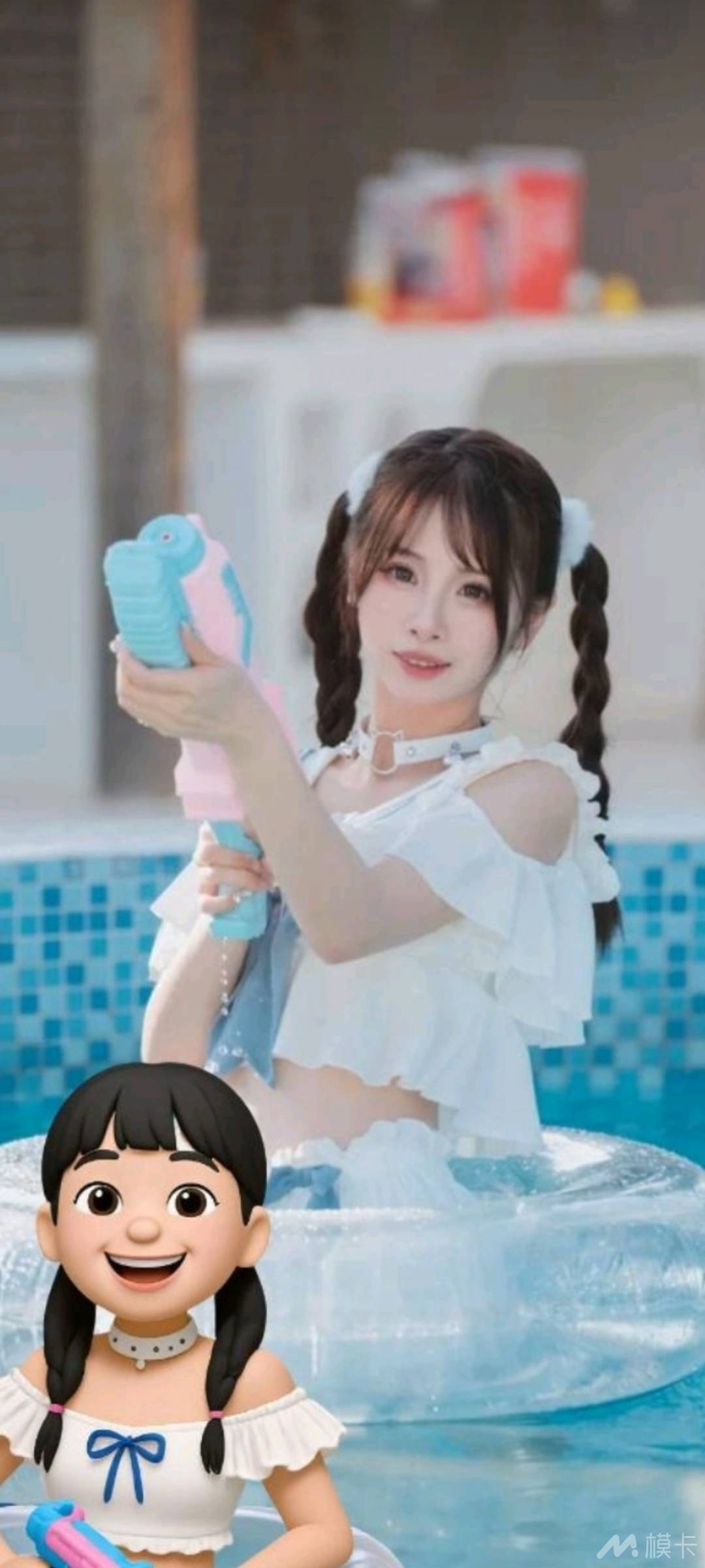 作品图片