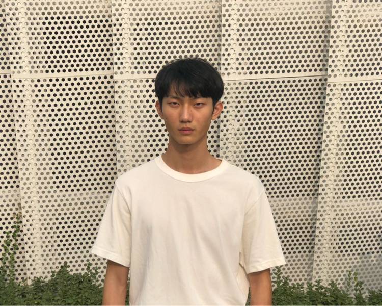 艺人背景图
