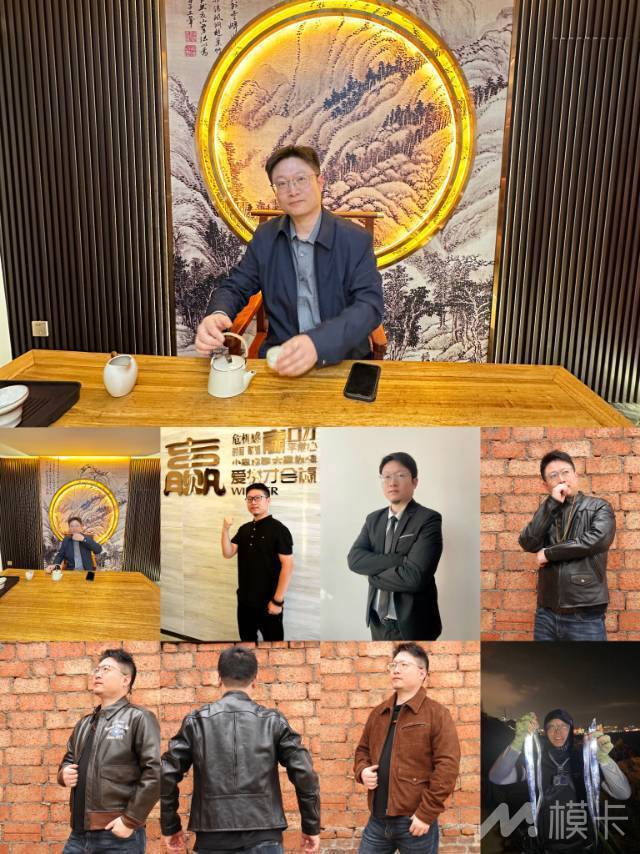 作品图片