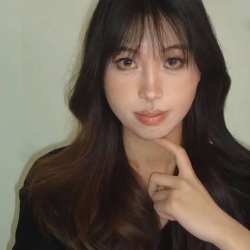 马蕾的微模卡作品