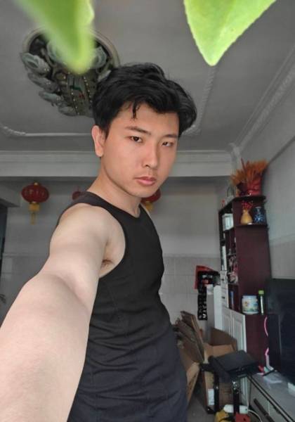 推荐艺人