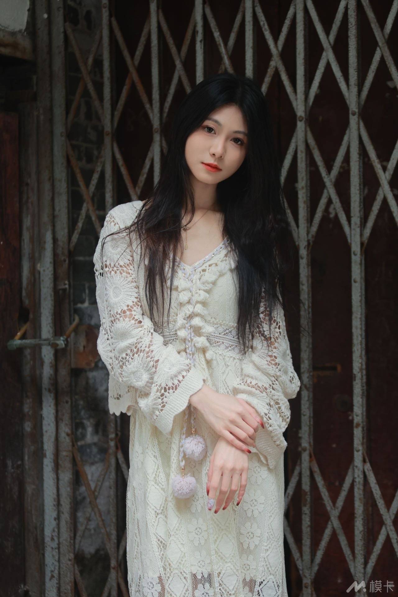 作品图片