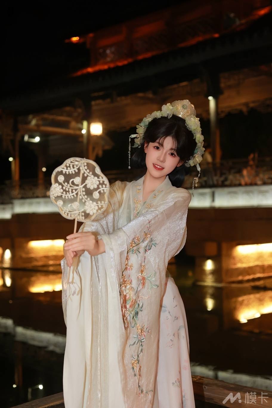 作品图片