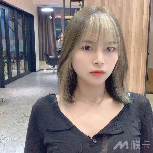 作品图片