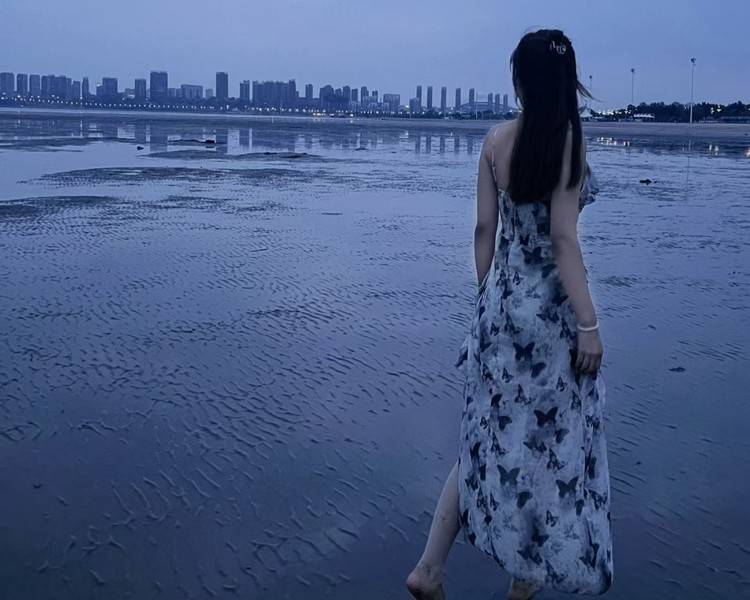 艺人背景图
