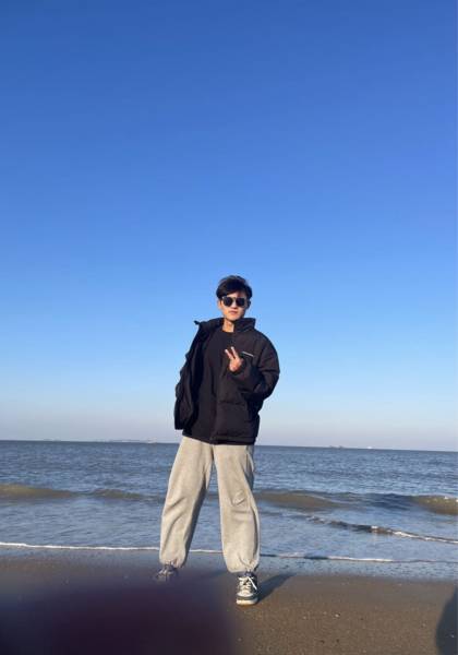 推荐艺人