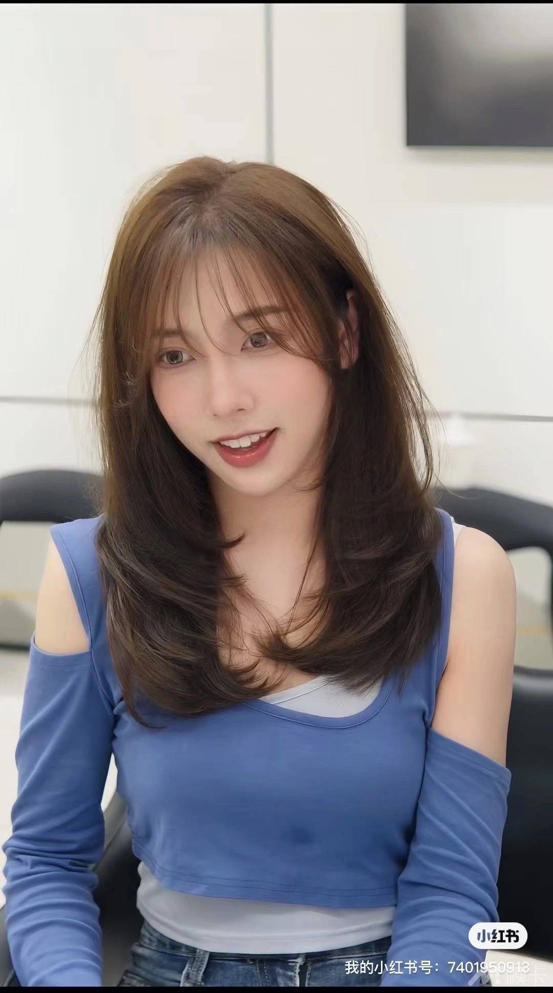 通告图片