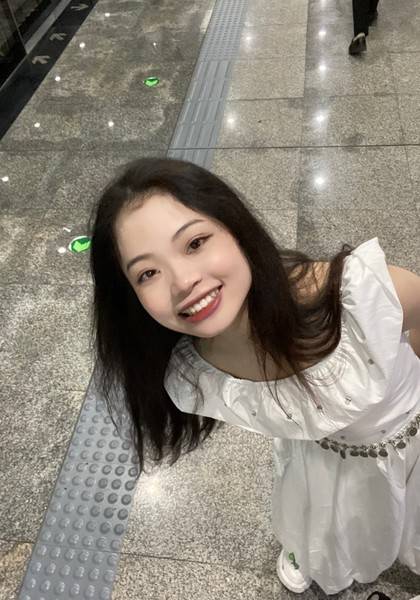 推荐艺人