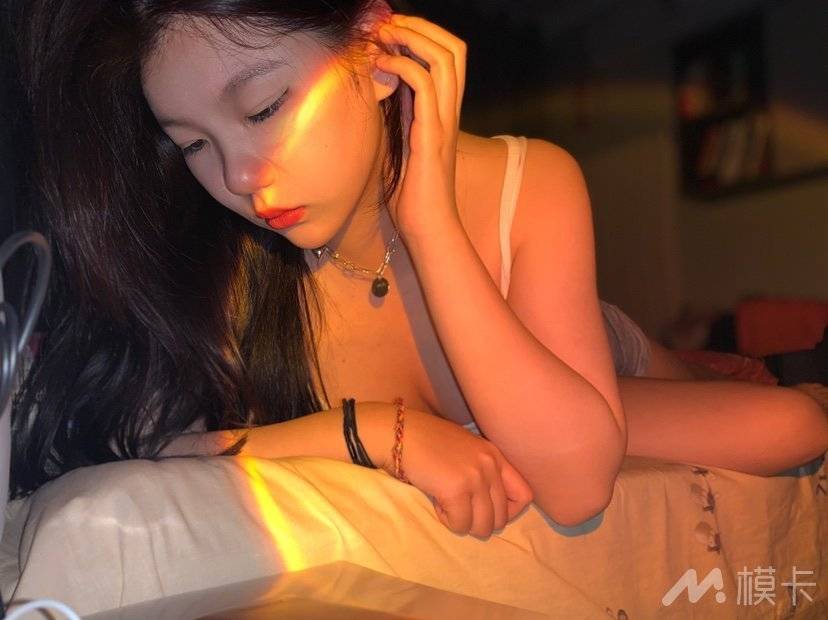 作品图片