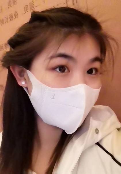 推荐艺人