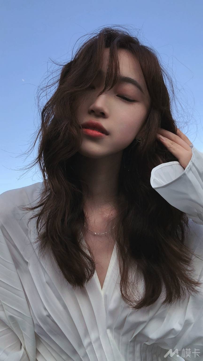 作品图片