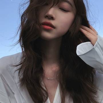 推荐作品