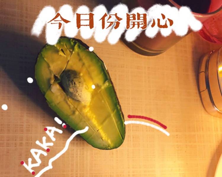 艺人背景图