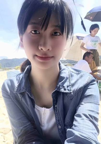推荐艺人