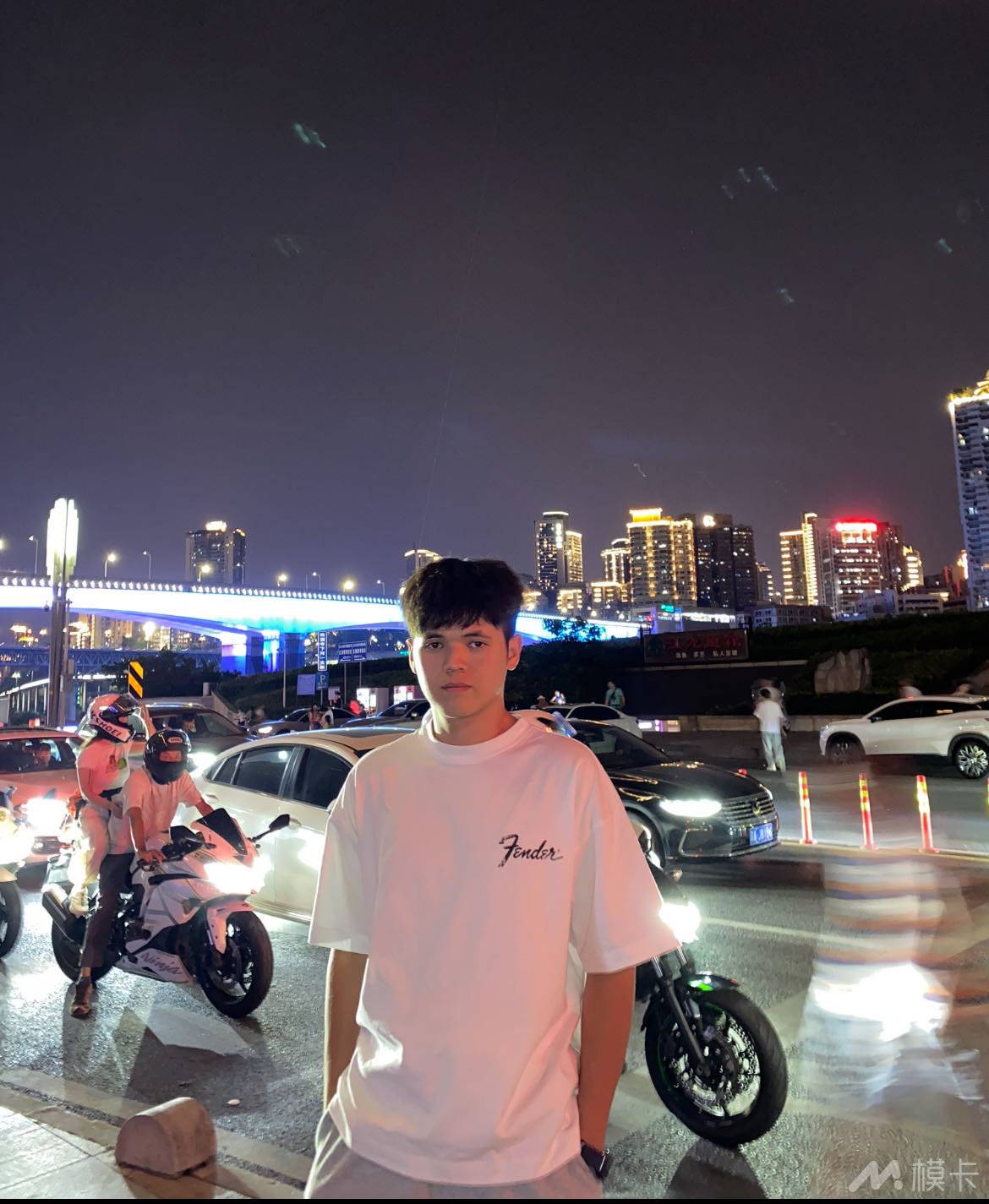 作品图片