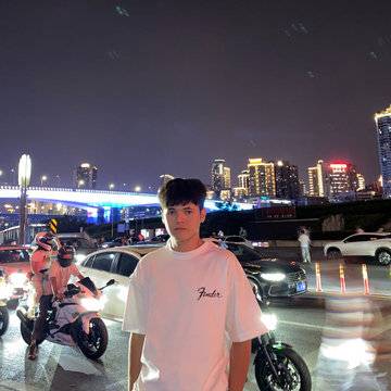 Kmrn的微模卡作品