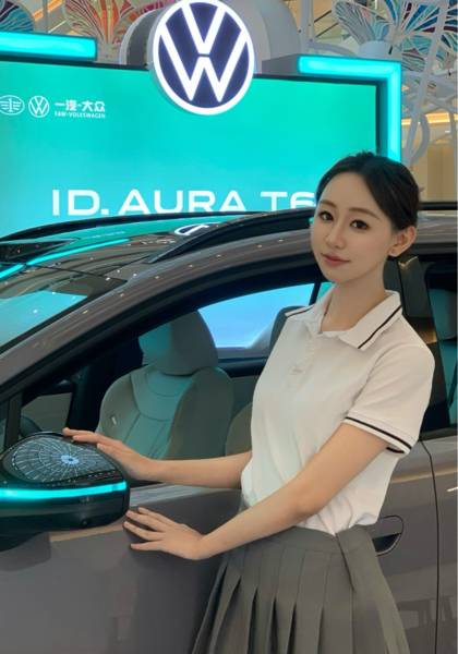 推荐艺人